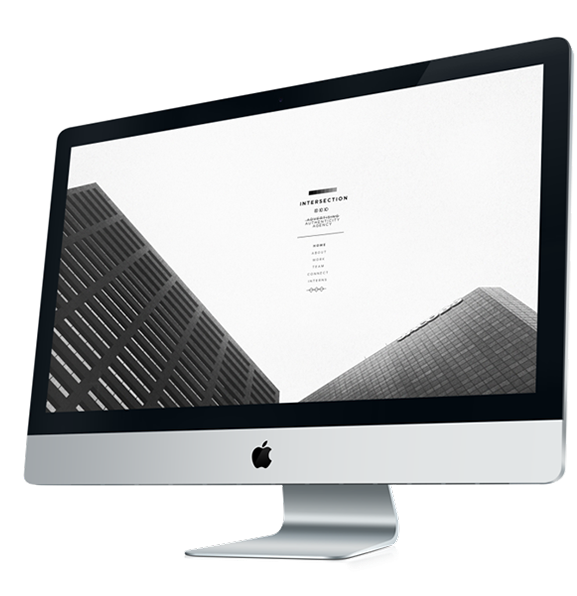 РЕМОНТ КОМПЬЮТЕРОВ