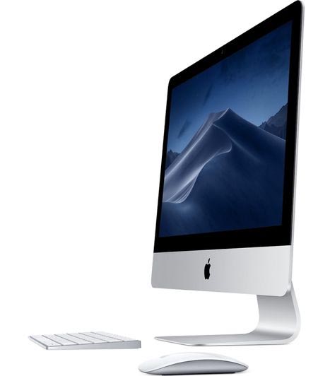 IMac repair